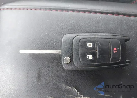 2014 Chevrolet Equinox Ls from USA, damaged, VIN 2GNALAEK4E6314011